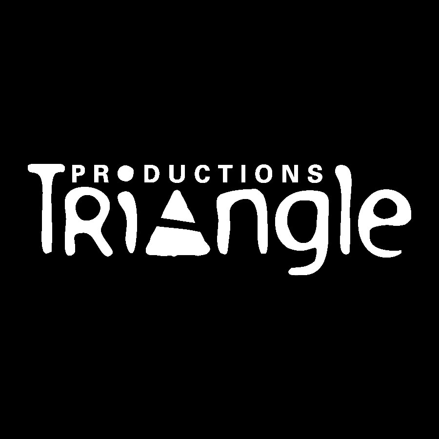 Productions Triangle