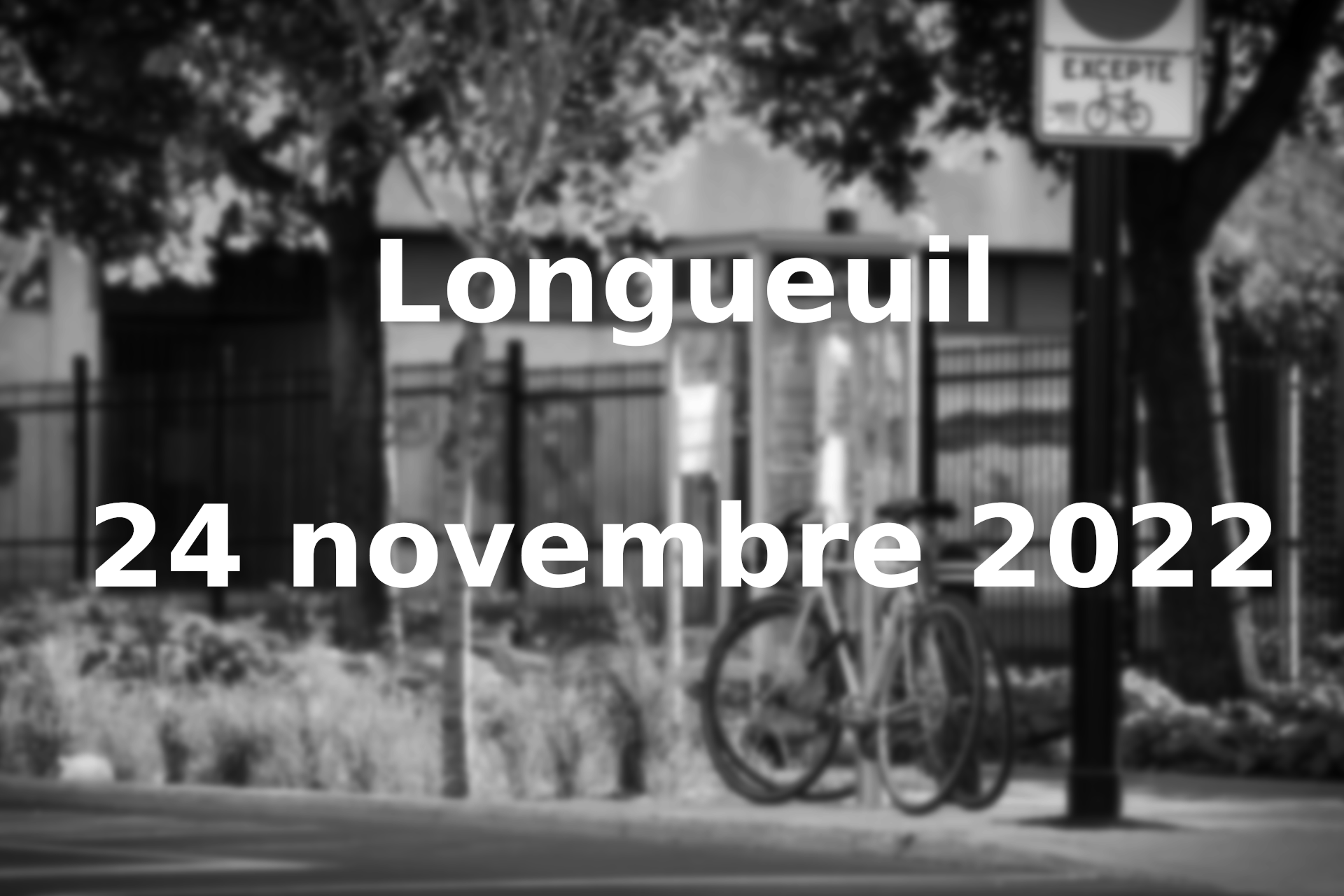 Longueuil