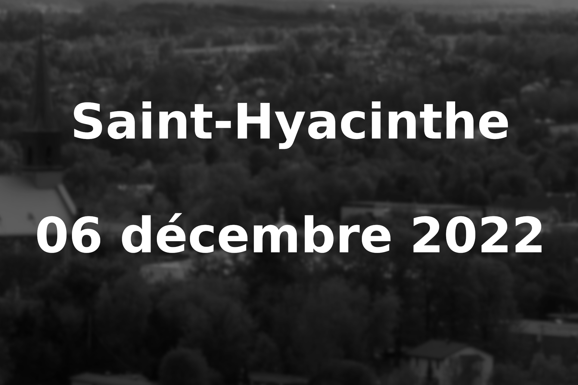 St-Hyacinthe-6-decembre